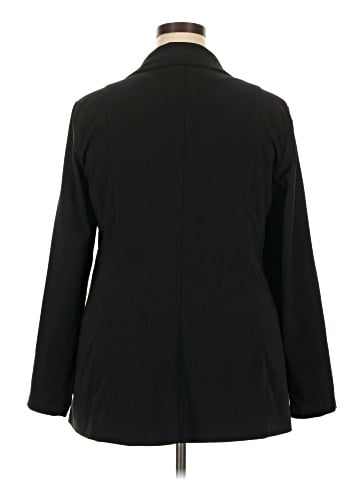 Torrid Blazer (view 2)