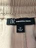 INC International Concepts Gray Cargo Pants Size M - photo 4