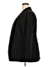 Torrid Black Blazer Size 2X Plus (2) - photo 5