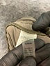 Beyond Yoga 100% Polyester Gray Cargo Pants Size XL - photo 5