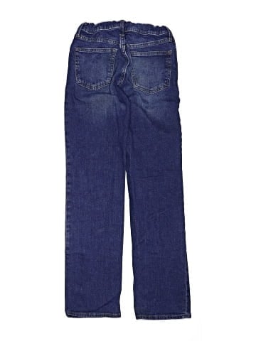 Old Navy Jeans (view 2)