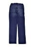 Old Navy Blue Jeans Size 14 - photo 2