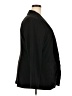 Torrid Black Blazer Size 2X Plus (2) - photo 4