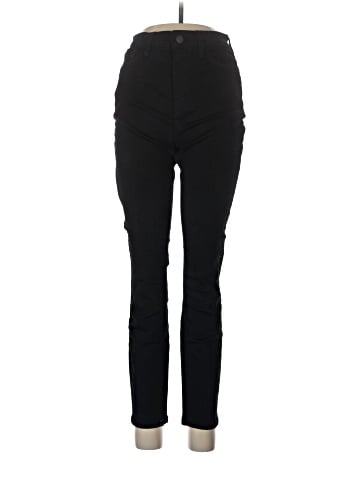 LC Lauren Conrad Jeggings (view 1)