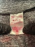 No Boundaries Gray Active Pants Size XL - photo 4