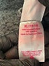 No Boundaries Gray Active Pants Size XL - photo 5
