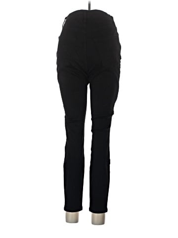 LC Lauren Conrad Jeggings (view 2)