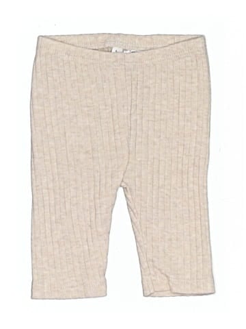 Janie and Jack Khakis (view 1)