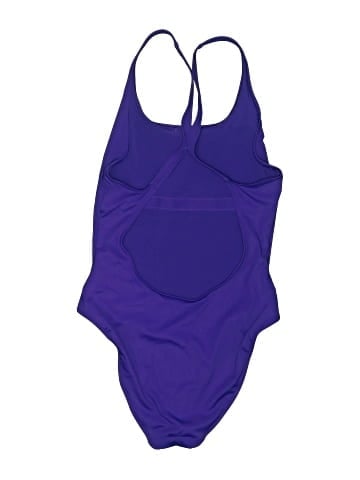 H&M One Piece Swimsuit (view 2)