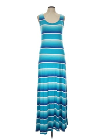Merona Casual Dress (view 1)