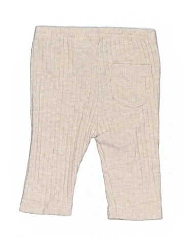 Janie and Jack Khakis (view 2)