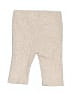 Janie and Jack 100% Cotton Tan Khakis Size Newborn - photo 2