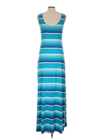 Merona Casual Dress (view 2)