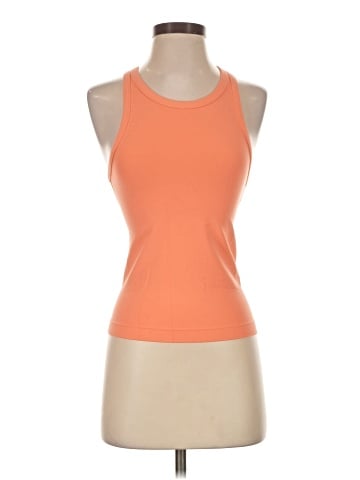 Lululemon Athletica Tank Top (view 1)