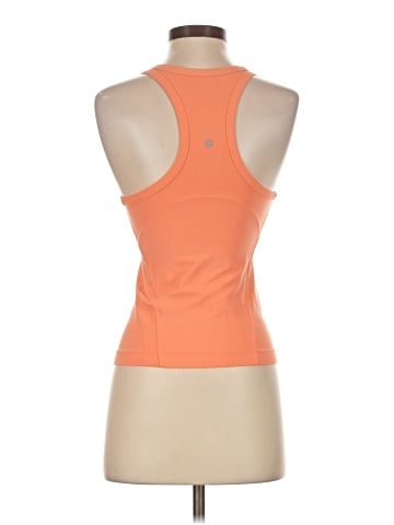 Lululemon Athletica Tank Top (view 2)