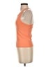 Lululemon Athletica Orange Tank Top Size S - photo 5
