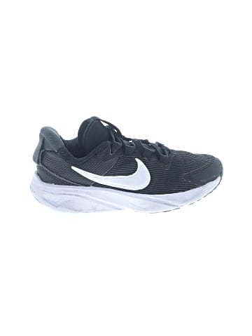 Nike Sneakers (view 1)
