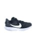 Nike Black Sneakers Size 12 (kids) - photo 1