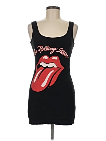 Bravado Tank Top (view 1)