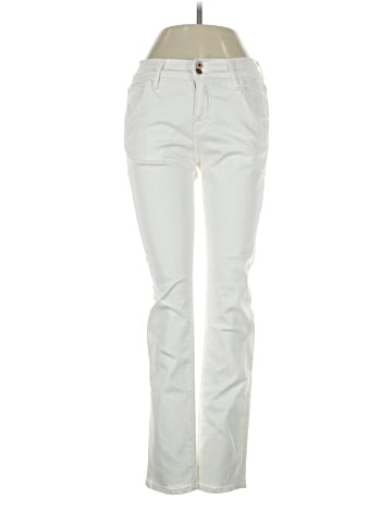 NSF Jeans (view 1)