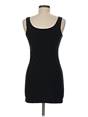 Bravado Tank Top (view 2)