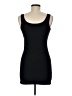 Bravado Black Tank Top Size M - photo 2