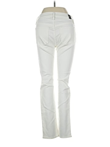 NSF Jeans (view 2)