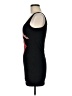 Bravado Black Tank Top Size M - photo 5
