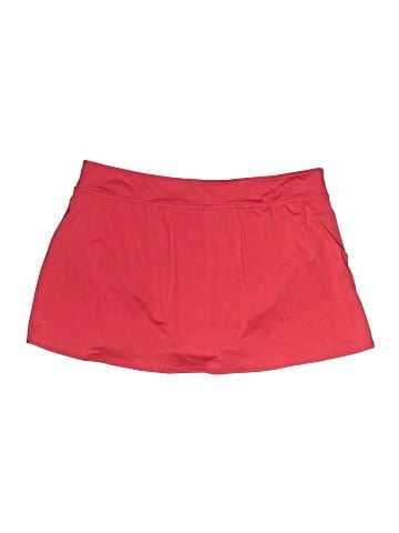 Lands' End Skort (view 1)