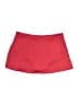 Lands' End Solid Red Skort Size 16 - photo 1