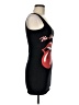 Bravado Black Tank Top Size M - photo 4