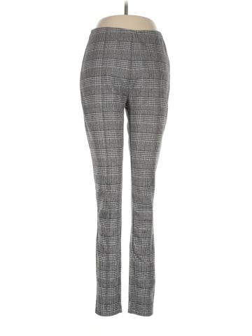 Tahari Dress Pants (view 1)
