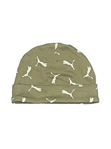 Puma Beanie (view 1)