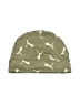 Puma Green Beanie Size 3-6 mo - photo 1