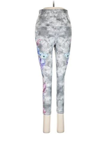 Evolution and Creation Leggings (view 1)