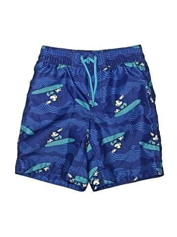 Disney for Baby Gap Board Shorts (view 1)