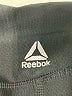 Reebok Solid Black Active Pants Size S - photo 7