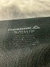 Reebok Solid Black Active Pants Size S - photo 8