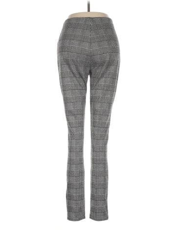Tahari Dress Pants (view 2)