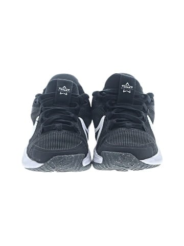 Nike Sneakers (view 2)