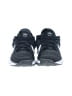 Nike Black Sneakers Size 12 (kids) - photo 2