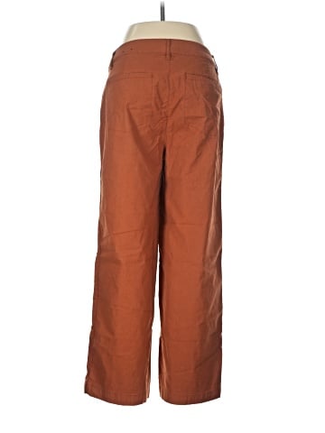 Nicole Miller New York Casual Pants (view 2)