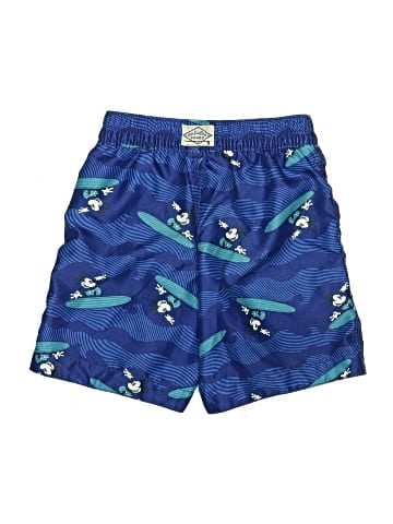 Disney for Baby Gap Board Shorts (view 2)