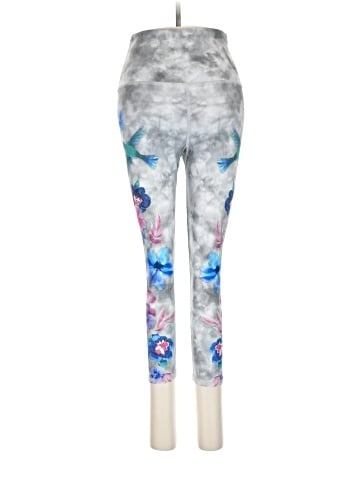 Evolution and Creation Leggings (view 2)