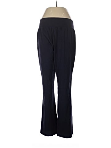 Croft & Barrow Active Pants (view 1)