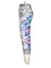 Evolution and Creation Graphic Gray Leggings Size M - photo 5