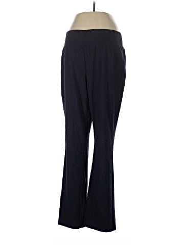 Croft & Barrow Active Pants (view 2)