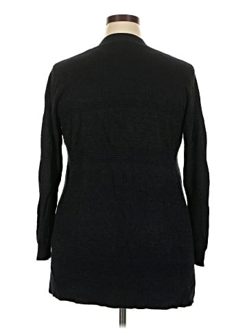 Alfani Cardigan (view 2)
