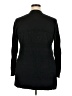 Alfani Black Cardigan Size XXL - photo 2