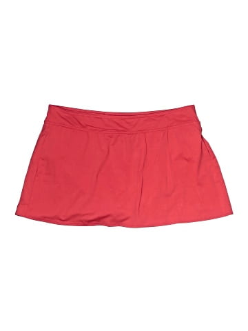 Lands' End Skort (view 2)